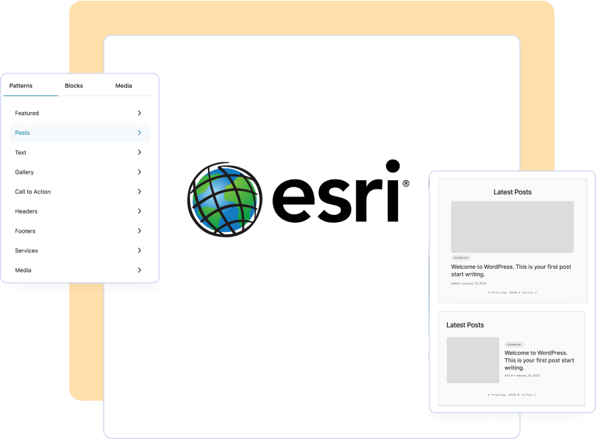 esri