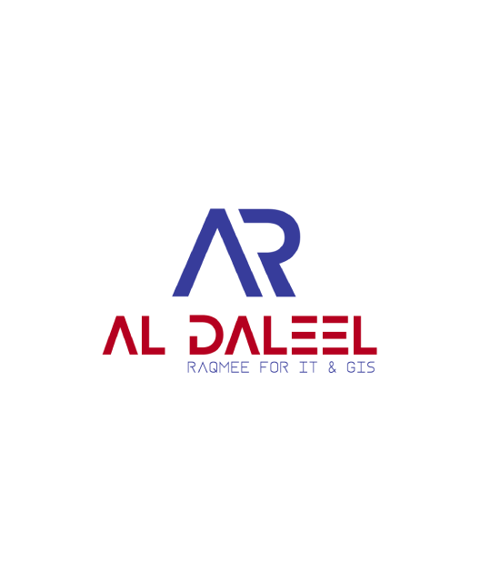 aldaleel logo