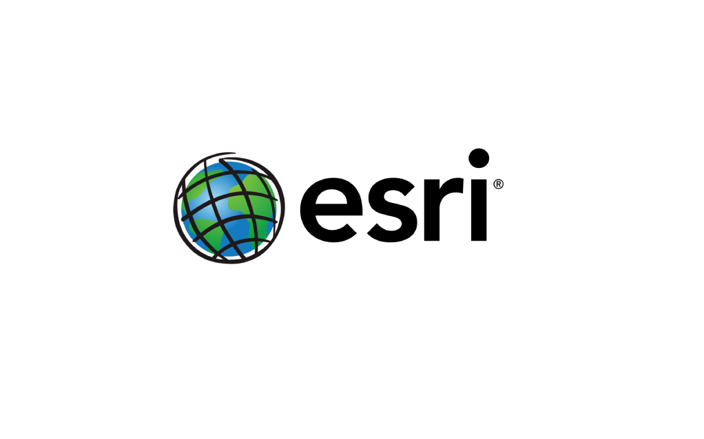 esri-logo